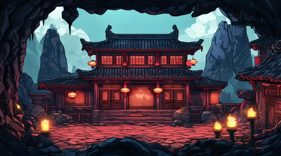 影之刃3兑换码横幅图片1